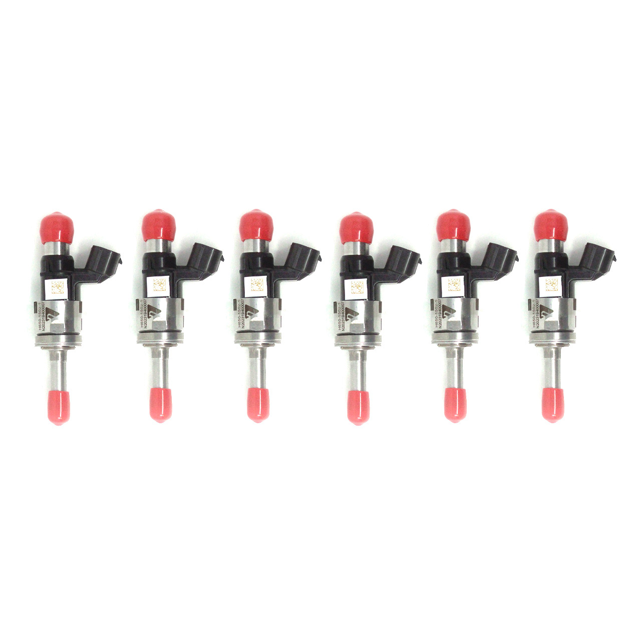 H750-1531_-_Explorer_ST_Stage_3_Injector_image_03__58290 High Pressure Fuel Pump Kits